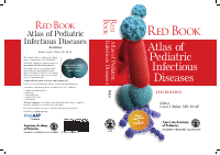 red books Atlas.pdf